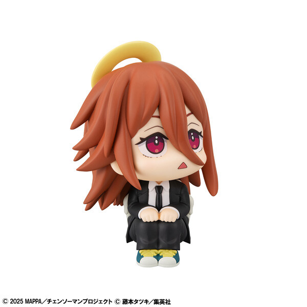 [메가하우스] 룩업 시리즈 2026년 5월~6월 신작과 재판들_32.jpg