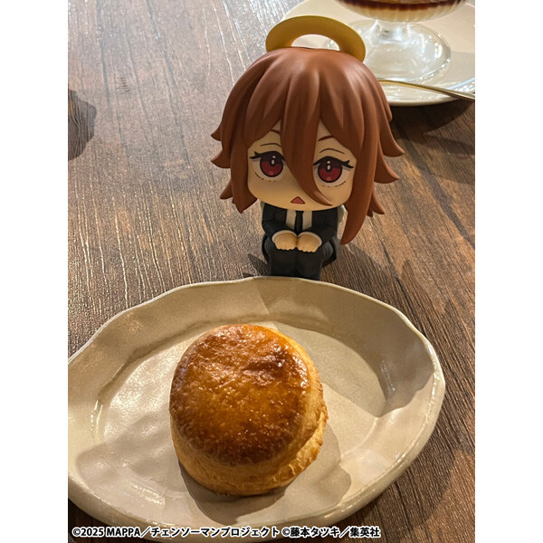 [메가하우스] 룩업 시리즈 2026년 5월~6월 신작과 재판들_36.jpg