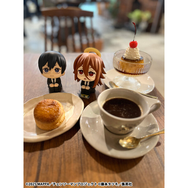 [메가하우스] 룩업 시리즈 2026년 5월~6월 신작과 재판들_41.jpg