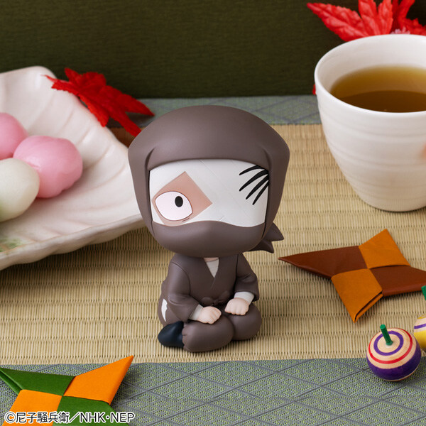 [메가하우스] 룩업 시리즈 2026년 5월~6월 신작과 재판들_48.jpg