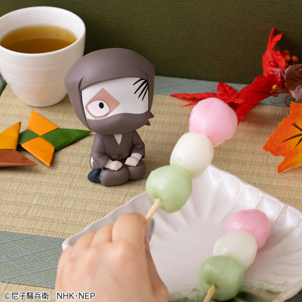 [메가하우스] 룩업 시리즈 2026년 5월~6월 신작과 재판들_49.jpg