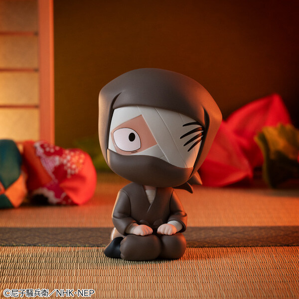 [메가하우스] 룩업 시리즈 2026년 5월~6월 신작과 재판들_50.jpg