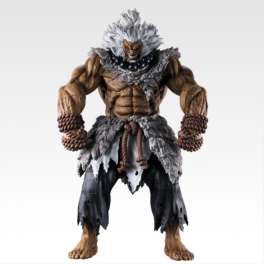 [이치방쿠지] 스트리트 파이터6_4.jpg