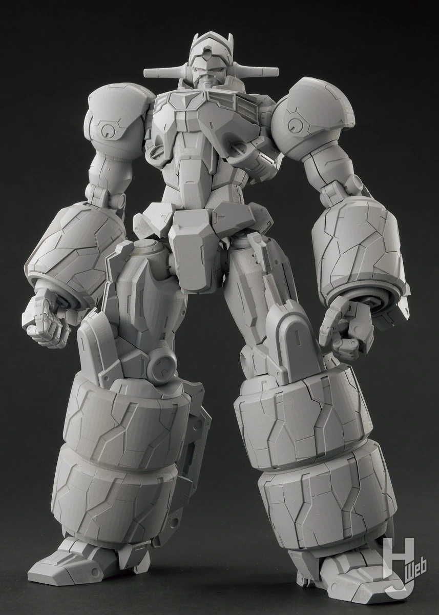 [아마쿠니] 기신 기어전사 덴도 하비재팬 12월호 수록 기사_1.webp