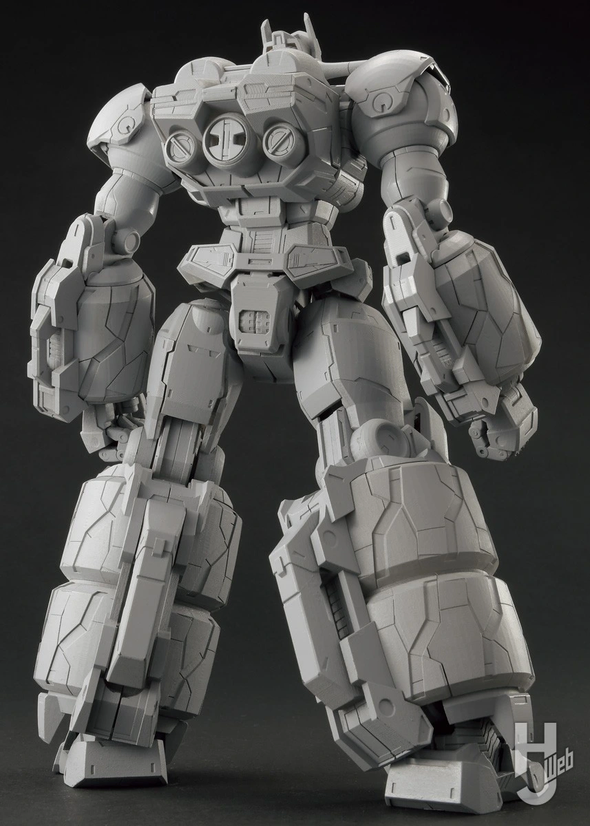 [아마쿠니] 기신 기어전사 덴도 하비재팬 12월호 수록 기사_2.webp