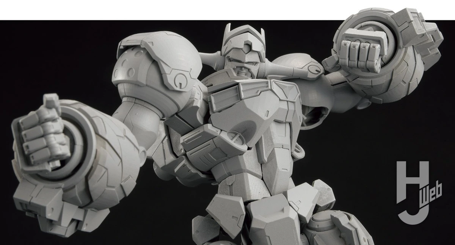 [아마쿠니] 기신 기어전사 덴도 하비재팬 12월호 수록 기사_3.webp