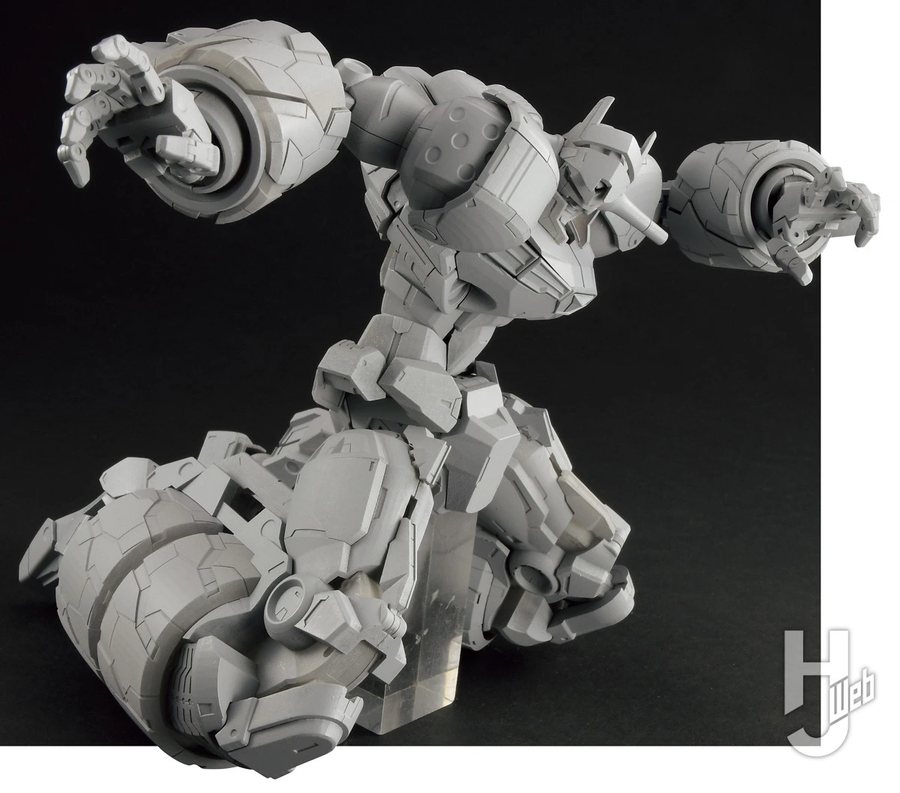 [아마쿠니] 기신 기어전사 덴도 하비재팬 12월호 수록 기사_4.webp