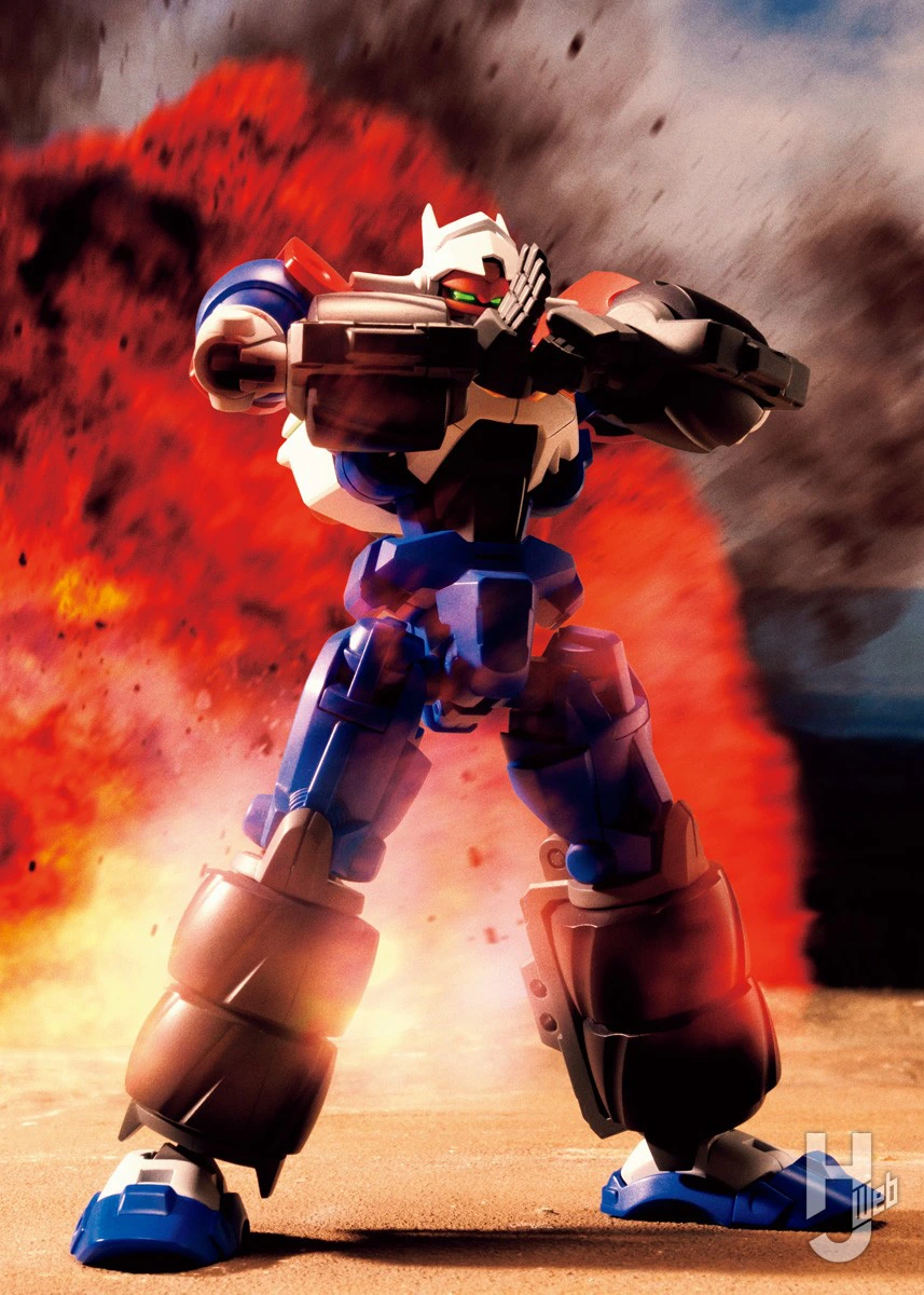 [아마쿠니] 기신 기어전사 덴도 하비재팬 12월호 수록 기사_7.webp