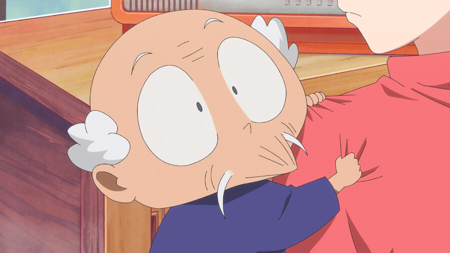 란마 1/2 18화 선행컷 (핫포사이 등장)_1.jpg