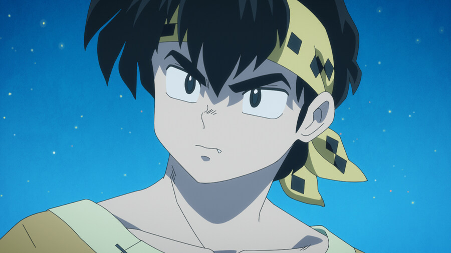 란마 1/2 18화 선행컷 (핫포사이 등장)_5.jpg