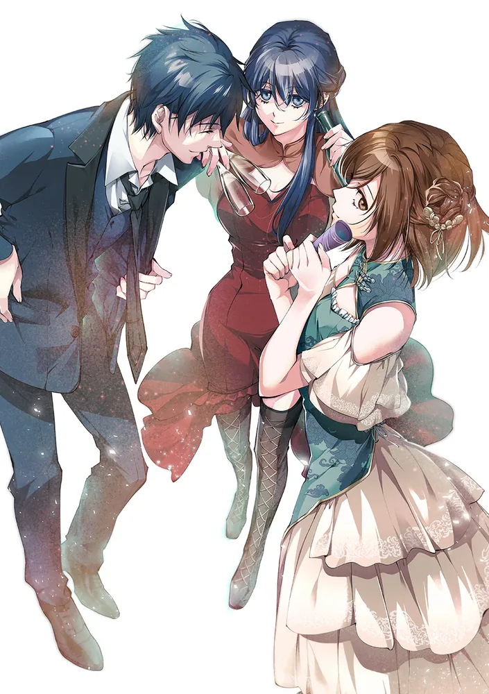 나인에스 신간 표지 일러스트_1.webp