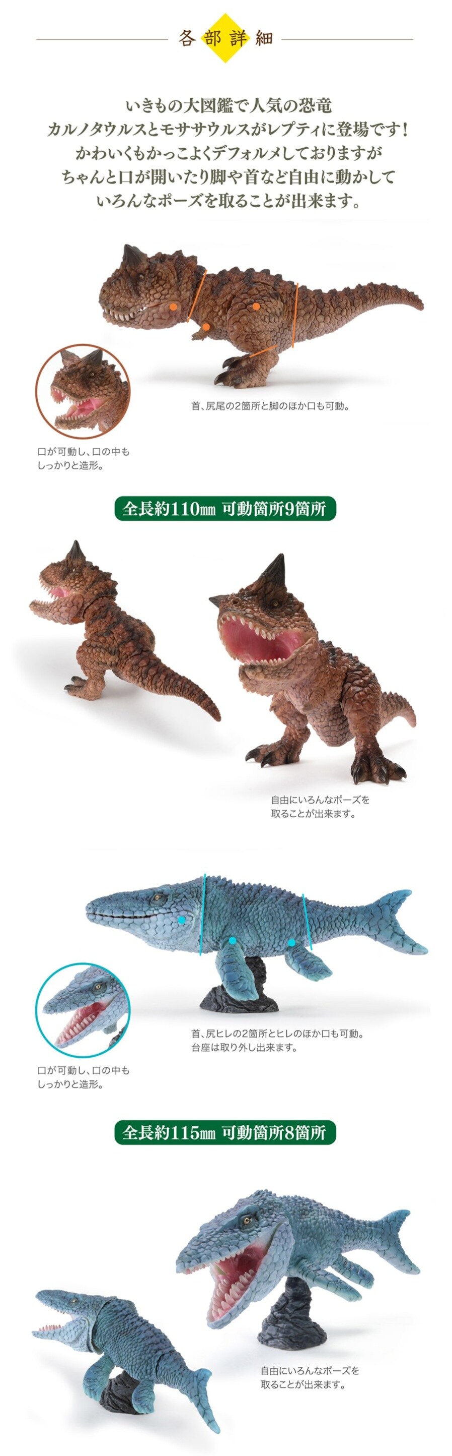 [반다이가샤폰] 생물대도감 레쁘띠 공룡4_7.jpg