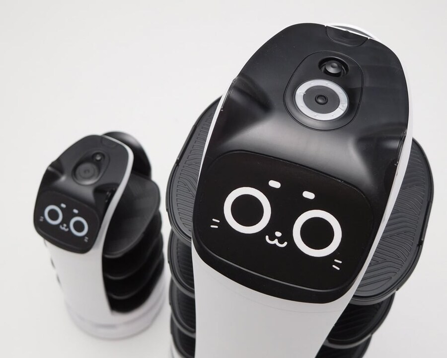 [코토부키야] 그랑데 스케일 벨라봇 조립 샘플 이미지_2.jpg