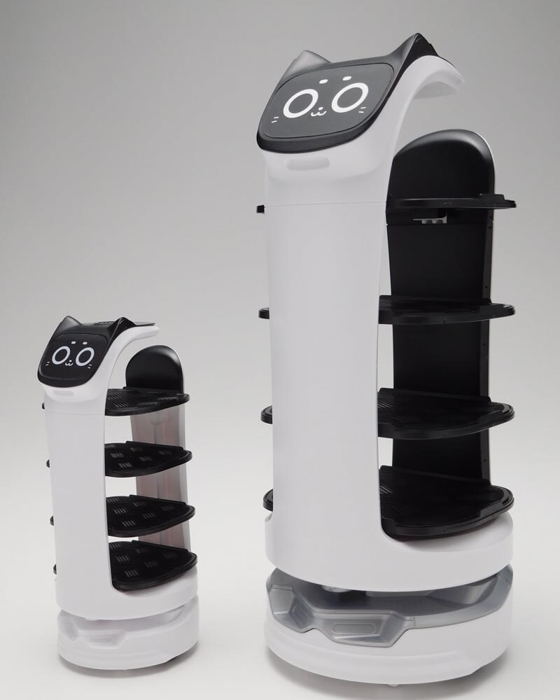 [코토부키야] 그랑데 스케일 벨라봇 조립 샘플 이미지_1.jpg