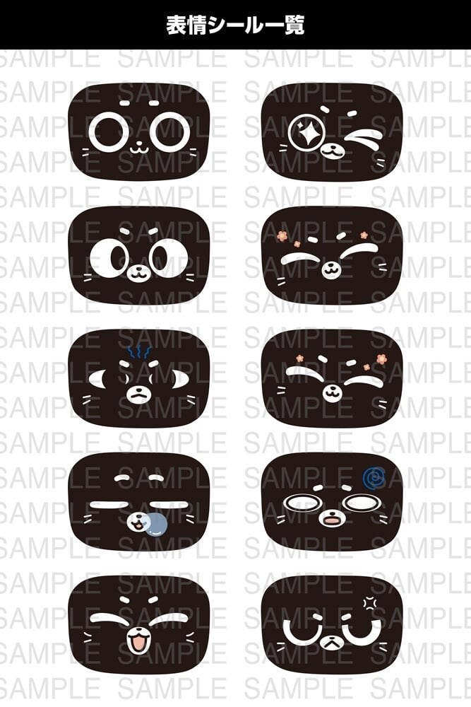 [코토부키야] 그랑데 스케일 벨라봇 조립 샘플 이미지_3.jpg