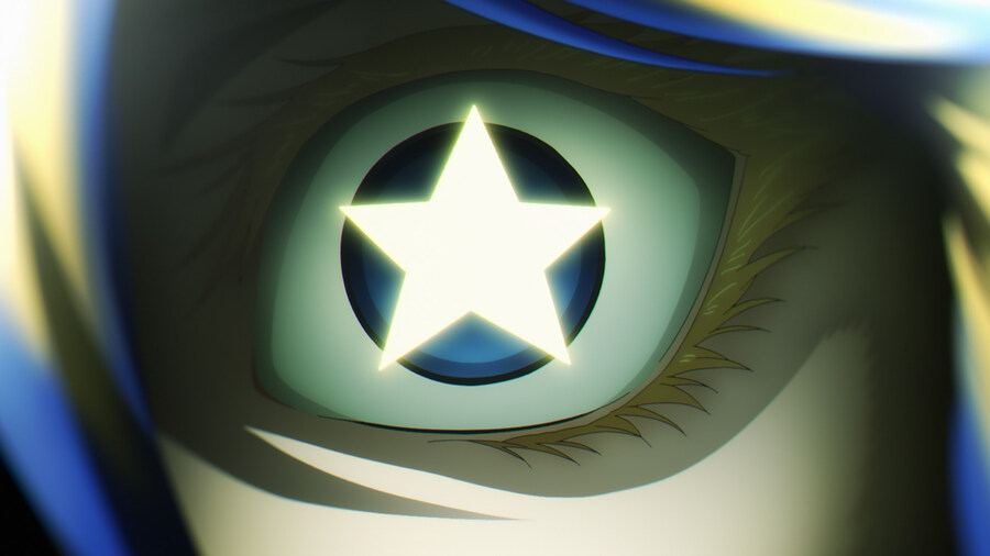 우마무스메 신데렐라 그레이 18화 예고, 선행컷_1.jpg