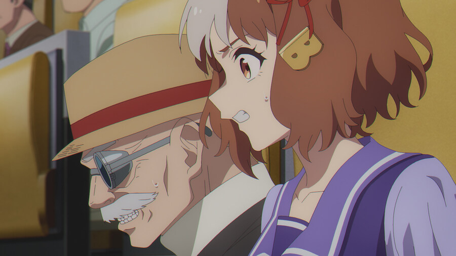 우마무스메 신데렐라 그레이 18화 예고, 선행컷_2.jpg