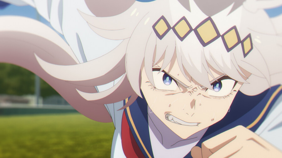 우마무스메 신데렐라 그레이 18화 예고, 선행컷_3.jpg