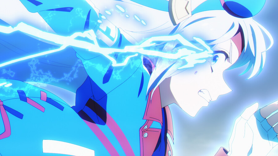 우마무스메 신데렐라 그레이 18화 예고, 선행컷_4.jpg