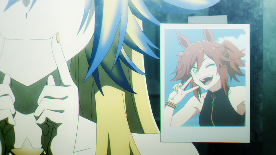 우마무스메 신데렐라 그레이 18화 예고, 선행컷_5.jpg