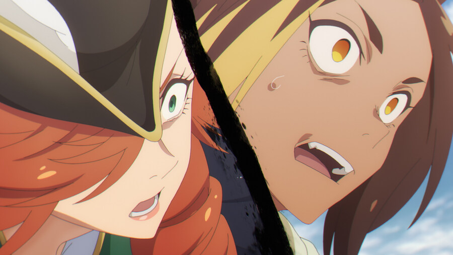 우마무스메 신데렐라 그레이 18화 예고, 선행컷_10.jpg