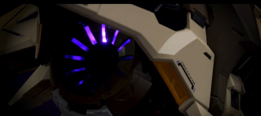 [모쇼토이즈] MCT-E01 아틸라 예약 2일 전 티저_1.png