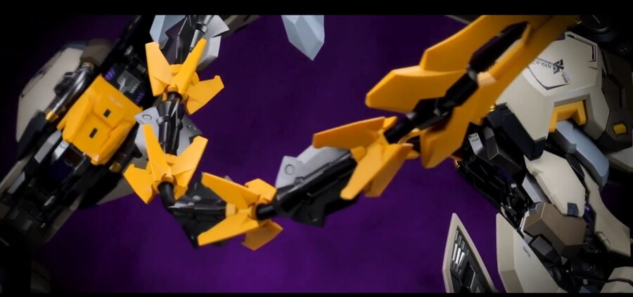 [모쇼토이즈] MCT-E01 아틸라 예약 2일 전 티저_2.png