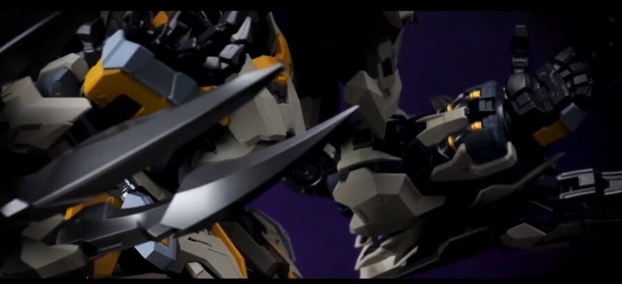 [모쇼토이즈] MCT-E01 아틸라 예약 2일 전 티저_3.png