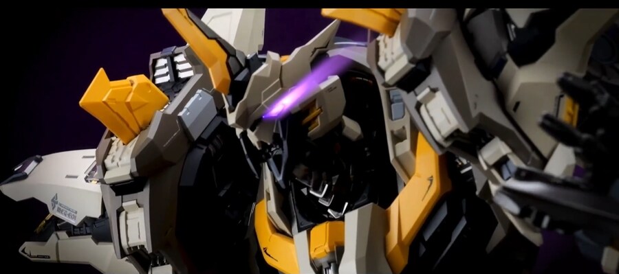 [모쇼토이즈] MCT-E01 아틸라 예약 2일 전 티저_4.png