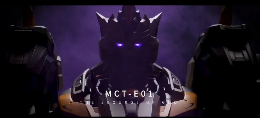 [모쇼토이즈] MCT-E01 아틸라 예약 2일 전 티저_5.png