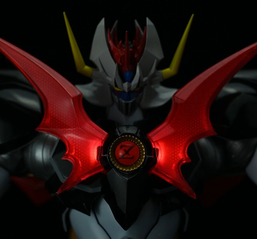 [엠버토이즈] 블레이즈 마징카이저. 파이어 블래스터 연출 기믹 공개_3.jpg