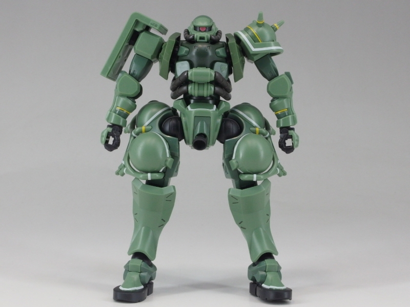 HGGQ 1/144 자쿠 양산기 가조립 사진_2.jpg