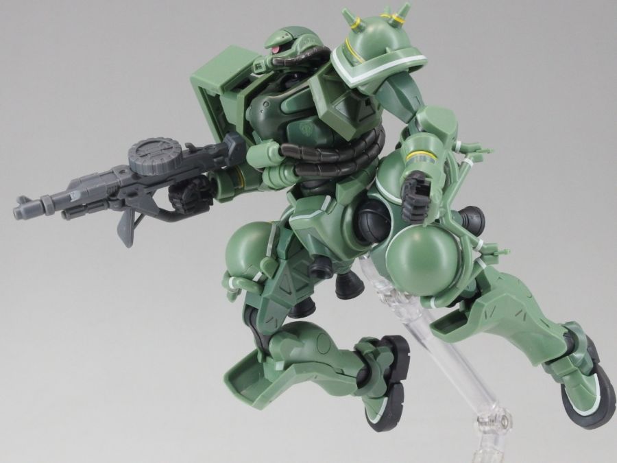 HGGQ 1/144 자쿠 양산기 가조립 사진_12.jpg