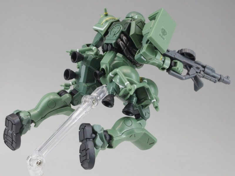 HGGQ 1/144 자쿠 양산기 가조립 사진_13.jpg