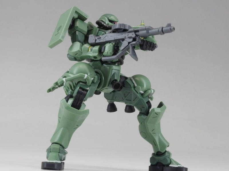 HGGQ 1/144 자쿠 양산기 가조립 사진_17.jpg