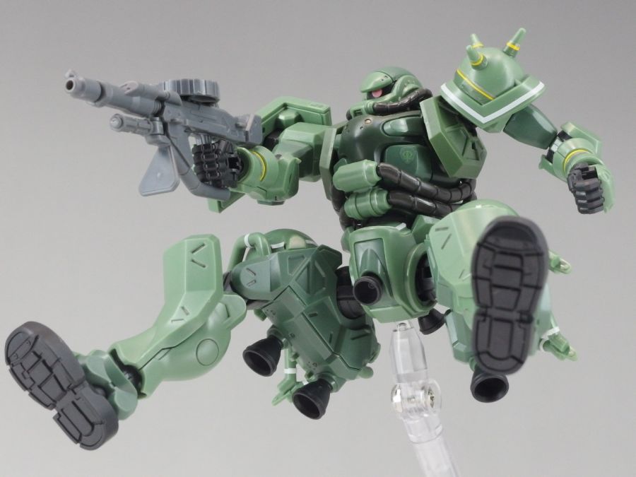 HGGQ 1/144 자쿠 양산기 가조립 사진_18.jpg