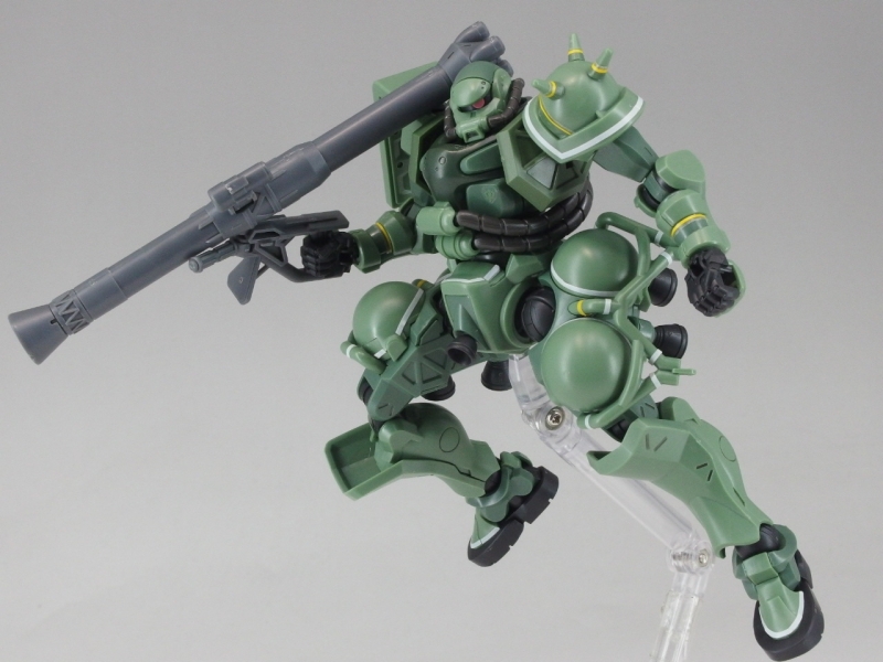 HGGQ 1/144 자쿠 양산기 가조립 사진_19.jpg