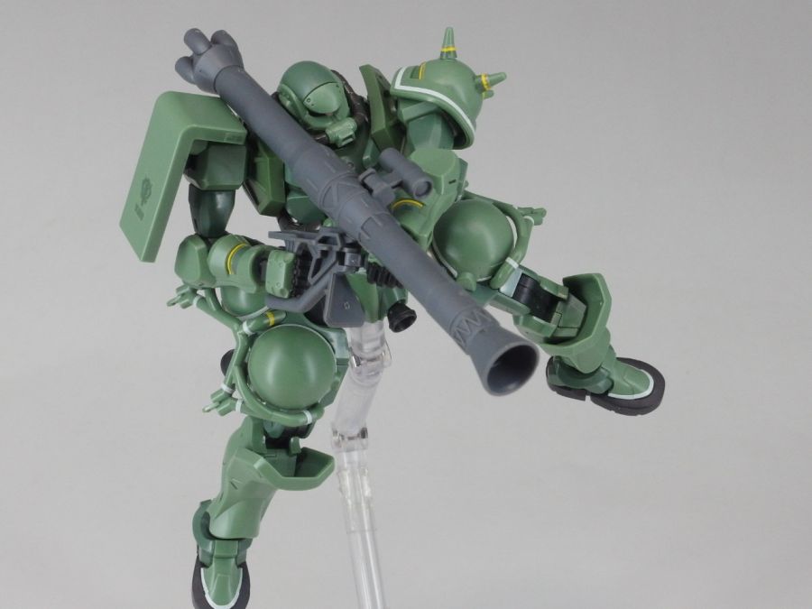 HGGQ 1/144 자쿠 양산기 가조립 사진_20.jpg