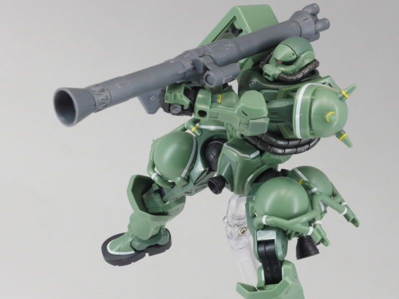 HGGQ 1/144 자쿠 양산기 가조립 사진_21.jpg