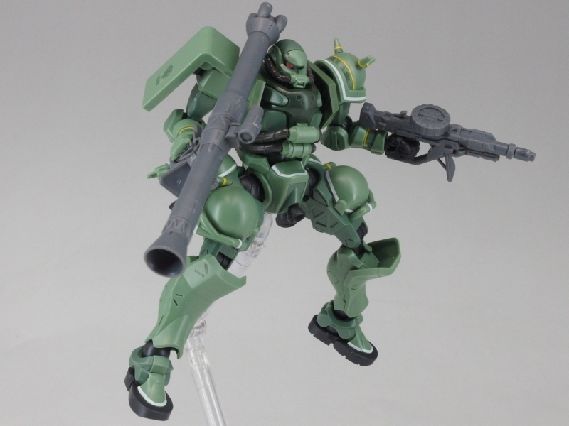 HGGQ 1/144 자쿠 양산기 가조립 사진_22.jpg