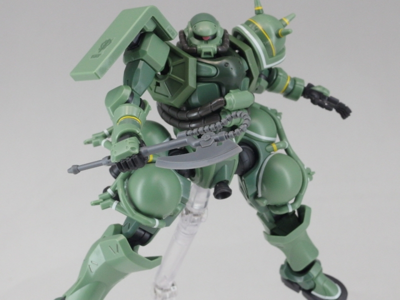 HGGQ 1/144 자쿠 양산기 가조립 사진_23.jpg