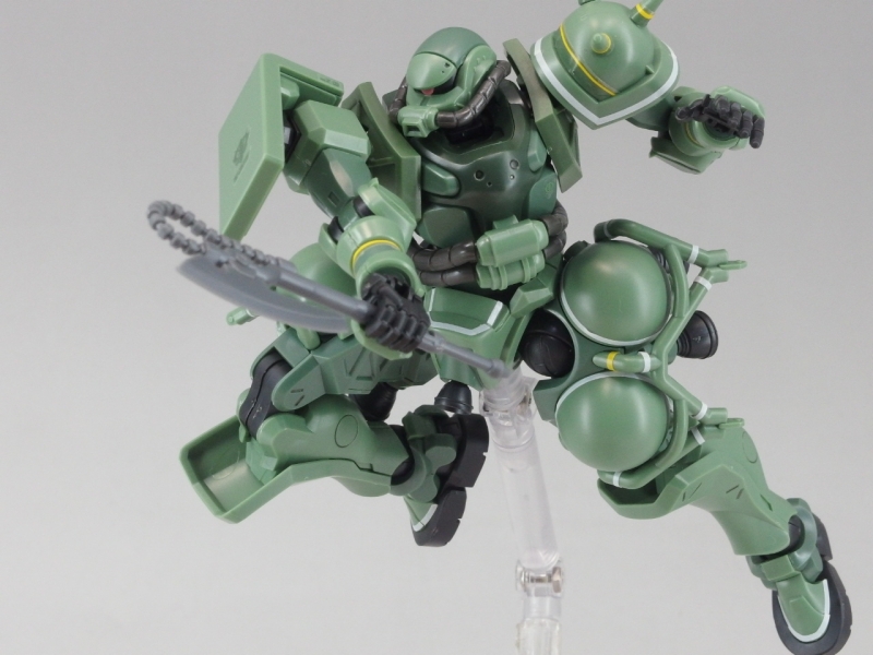 HGGQ 1/144 자쿠 양산기 가조립 사진_24.jpg