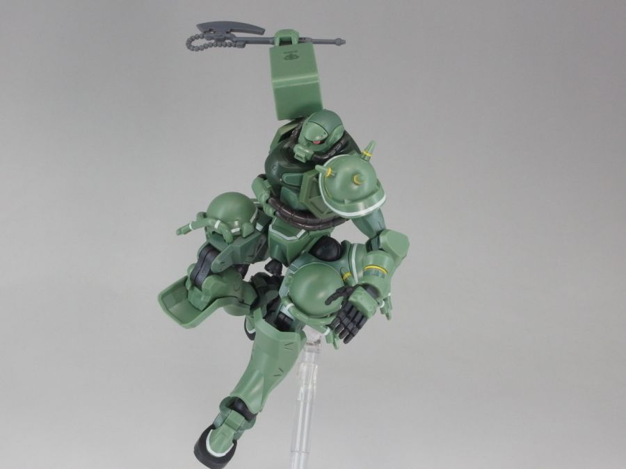 HGGQ 1/144 자쿠 양산기 가조립 사진_25.jpg