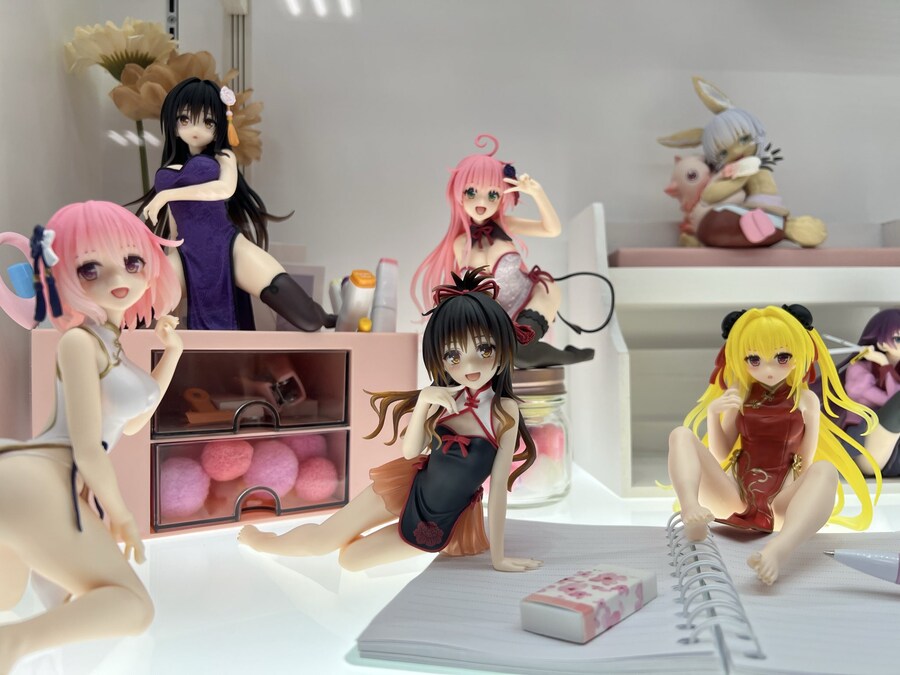 [타이토] 경품 신작 피규어 전시 이미지_1.jpg