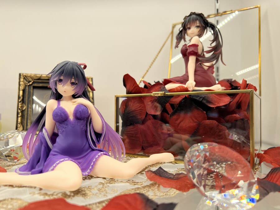 [타이토] 경품 신작 피규어 전시 이미지_2.jpg