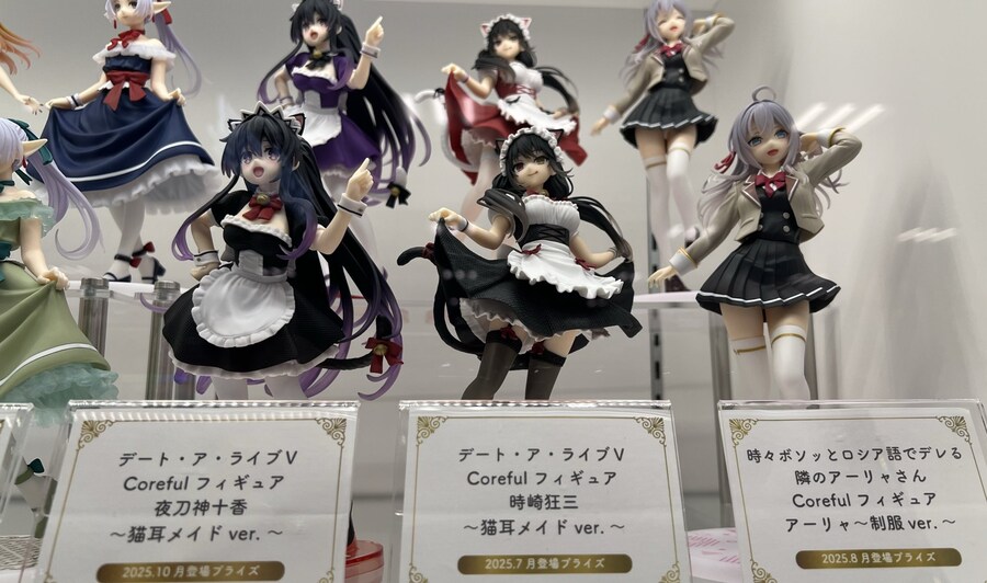 [타이토] 경품 신작 피규어 전시 이미지_3.jpg