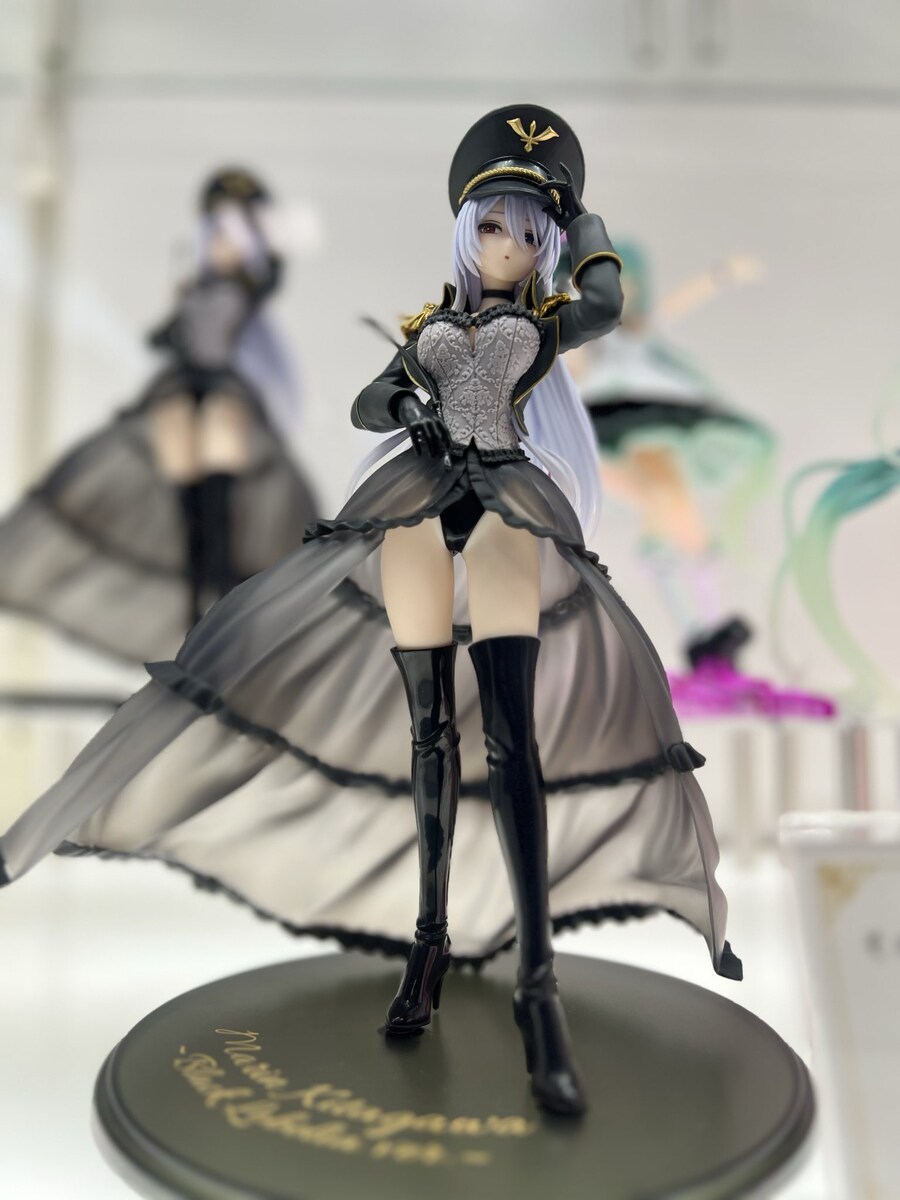 [타이토] 경품 신작 피규어 전시 이미지_4.jpg