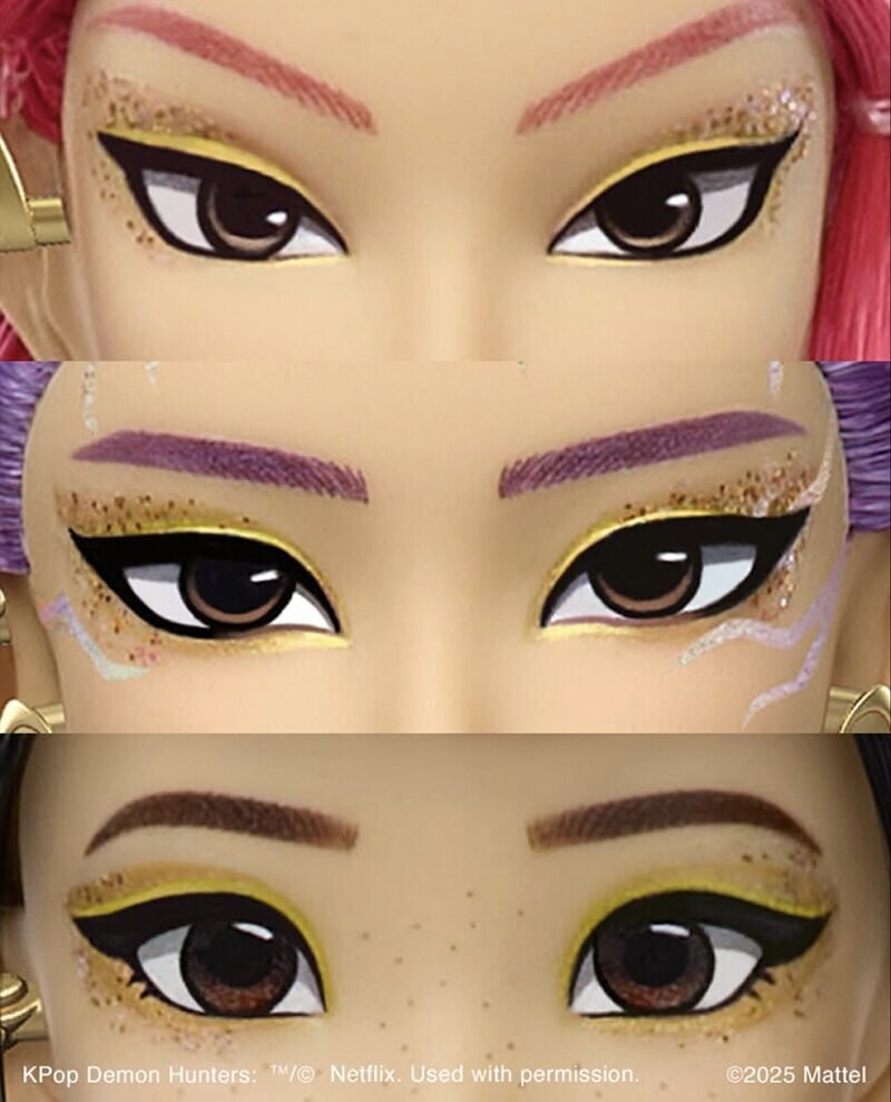 [마텔]케데헌 미리보기_1.jpg