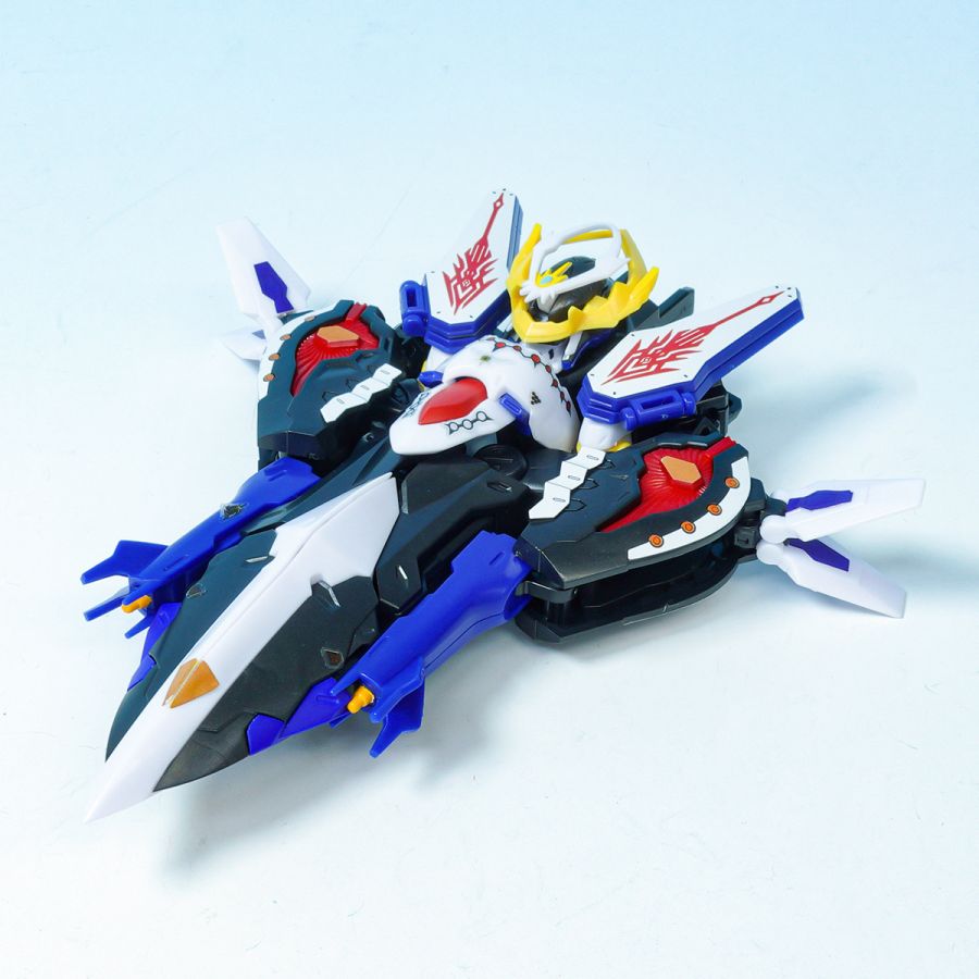 SMP 상성의 아쿠에리온 샘플 소개_2.jpg