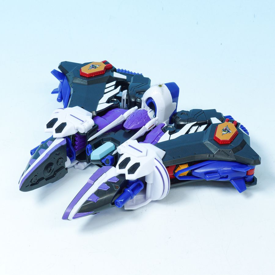 SMP 상성의 아쿠에리온 샘플 소개_3.jpg